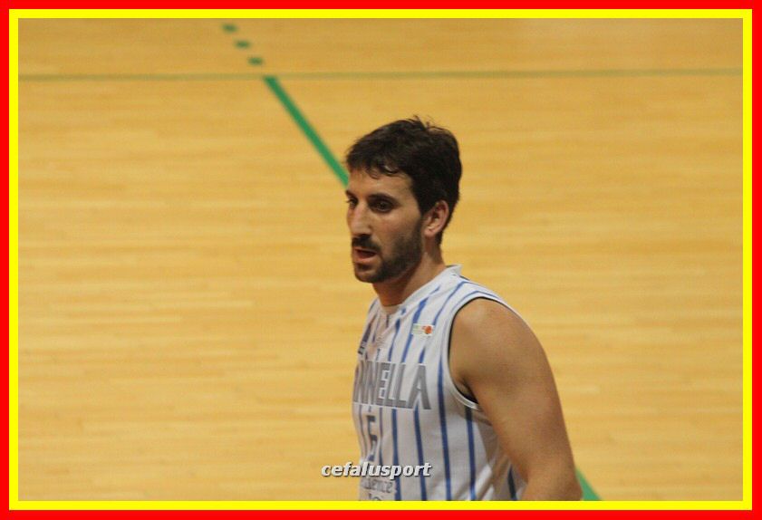 170104 Teramo 341_tn.jpg